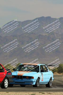 media/Oct-12-2024-Lucky Dog Racing (Sat) [[592b3fc642]]/Stint 1 From (10am to 1147am)/5-Turn 16 Entry/